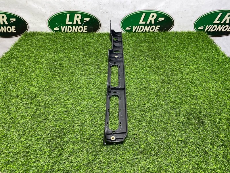 Кронштейн крыла Land Rover Range Rover (L405, 2017г.)