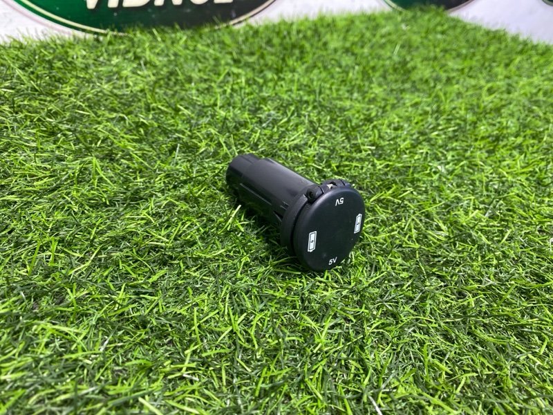 USB Разъем Range Rover Sport 3 (L461, 2023г.)