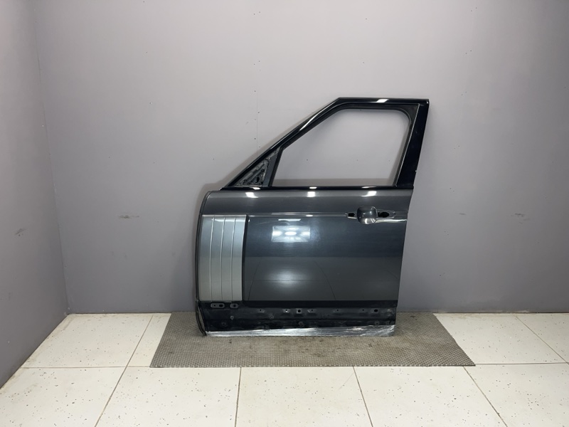 Дверь Land Rover Range Rover (L405, 2018г.)