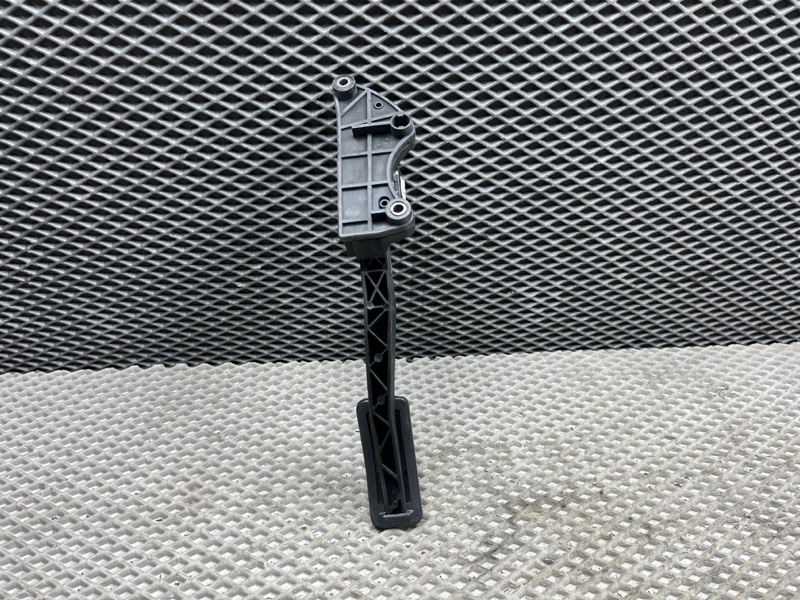 Педаль газа Land Rover Range Rover (L405, 2016г.)