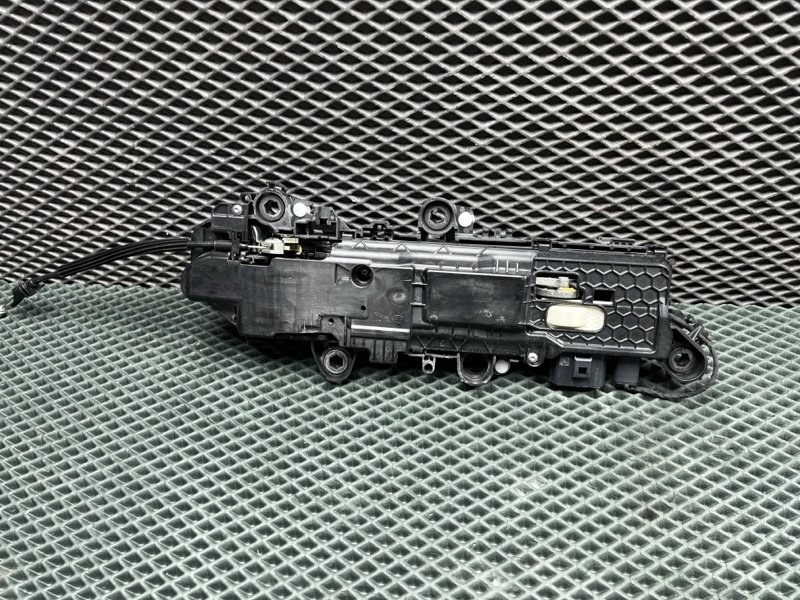 Ручка двери Land Rover Range Rover Sport (L461, 2025г.)