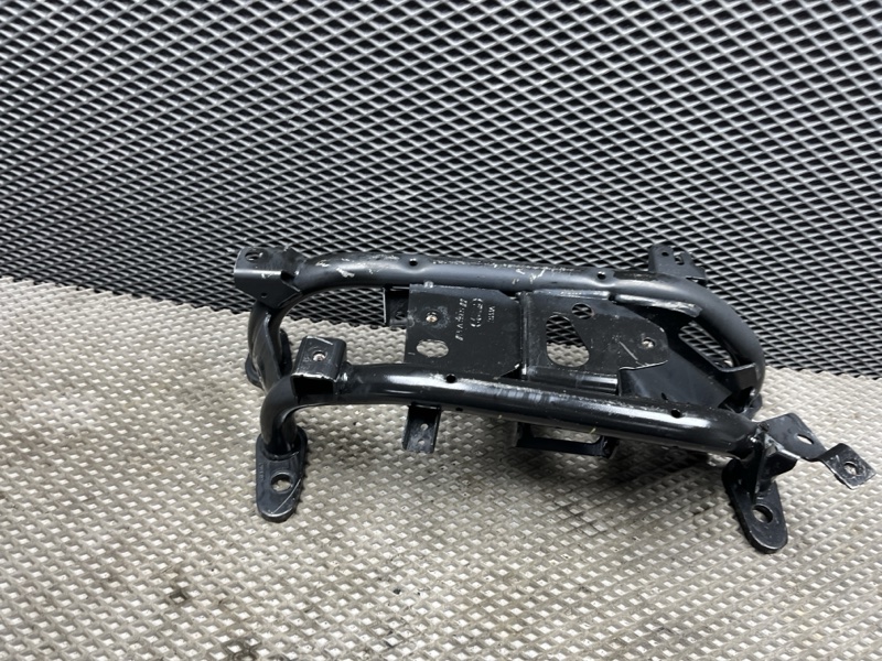 Кронштейн АКПП Land Rover Range Rover Sport (L494, 2020г.)