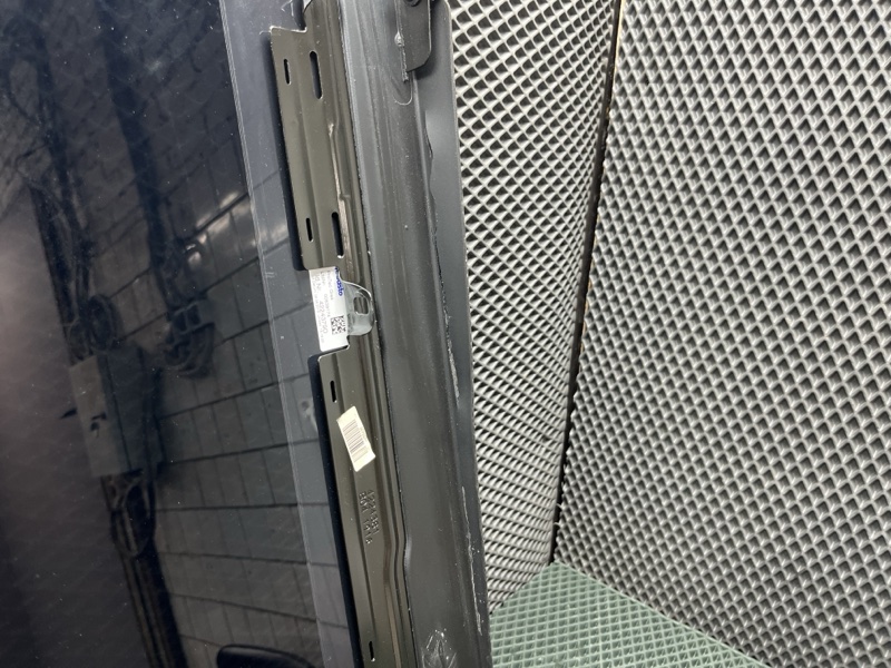 Стекло люка Land Rover Range Rover (L405, 2016г.)