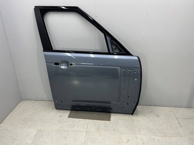 Дверь Land Rover Range Rover (L405, 2019г.)