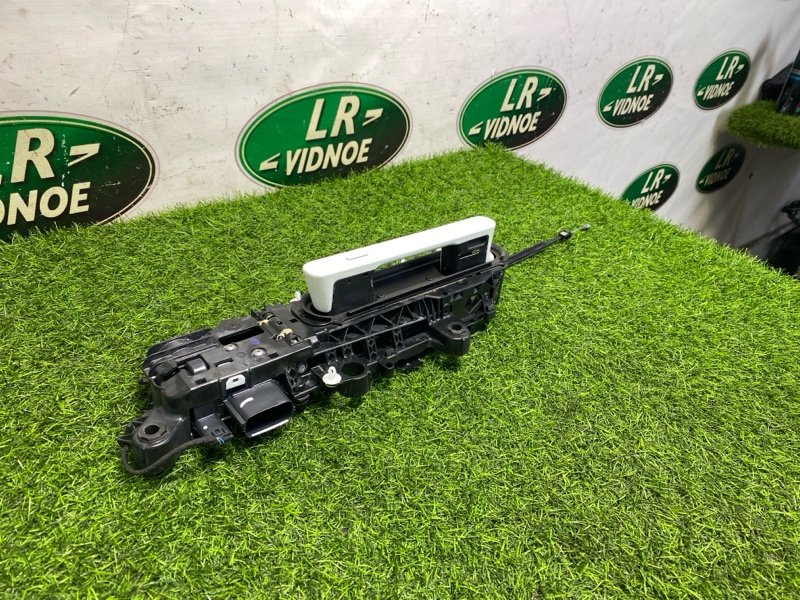 Ручка двери Range Rover Sport 3 (L461, 2023г.)