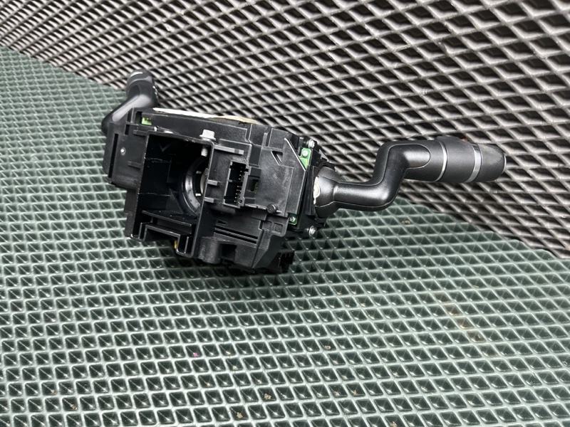 Переключатель подрулевой (стрекоза) Land Rover Range Rover (L405, 2016г.)