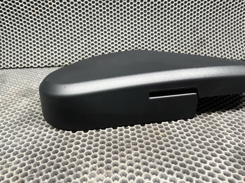 Крышка спинки сиденья Land Rover Range Rover Sport (L461, 2024г.)