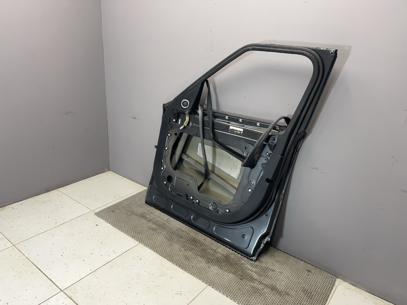 Дверь Land Rover Range Rover Sport (L494, 2016г.)