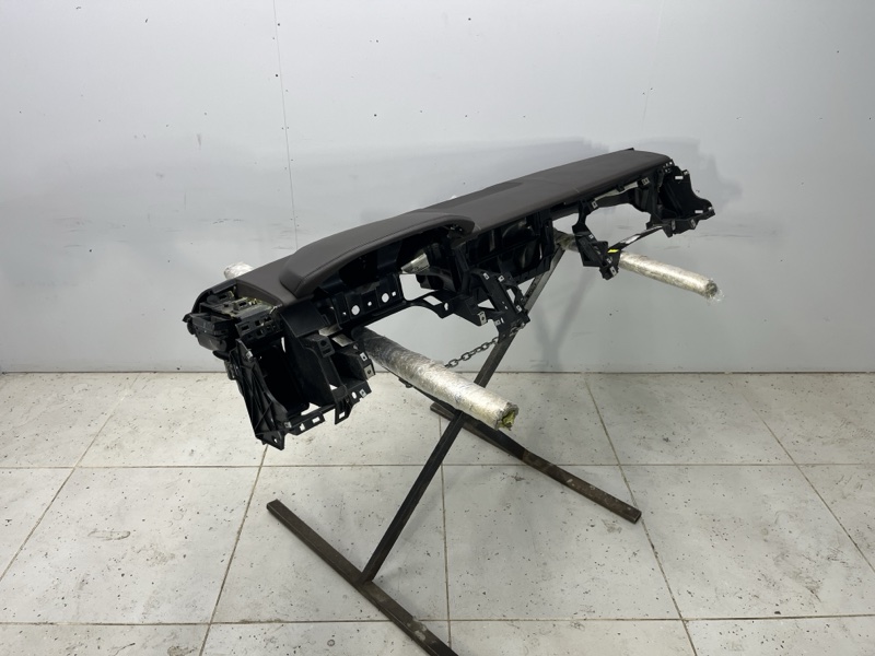 Торпедо Land Rover Range Rover (L405, 2016г.)