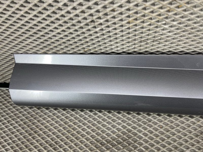 Молдинг двери Land Rover Range Rover Sport (L461, 2024г.)