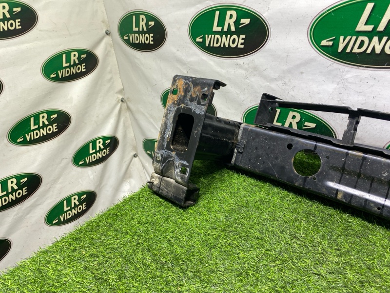 Усилитель бампера Land Rover Range Rover (L405, 2017г.)