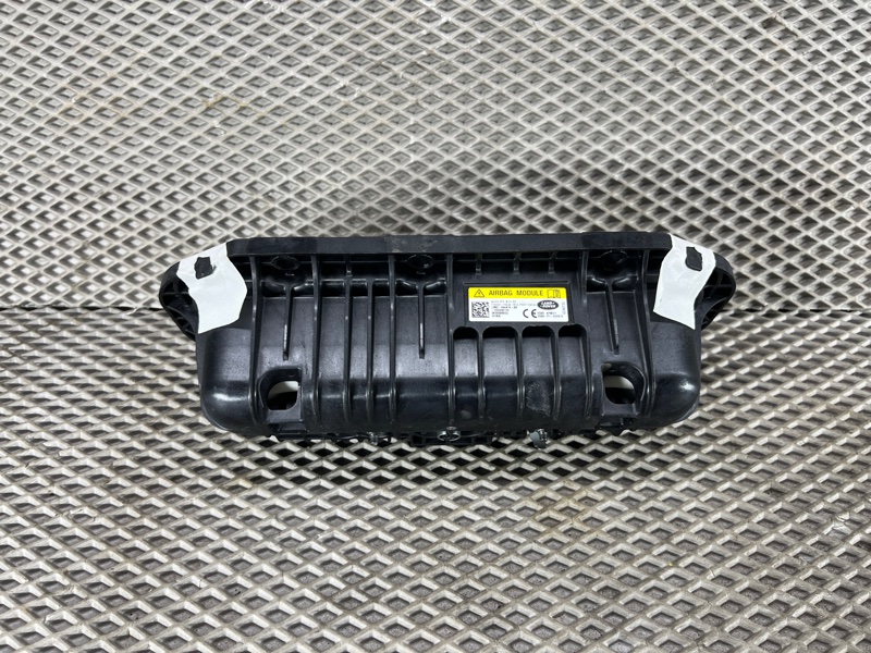 Подушка безопасности Land Rover Defender (L663, 2020г.)