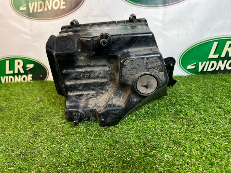 Корпус воздушного фильтра Land Rover Range Rover Velar (L560, 2018г.)