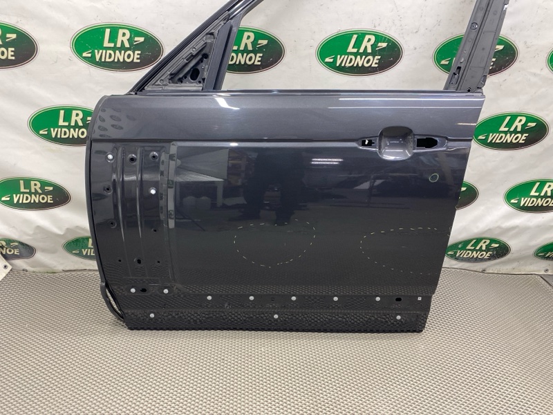 Дверь Land Rover Range Rover (L405, 2021г.)