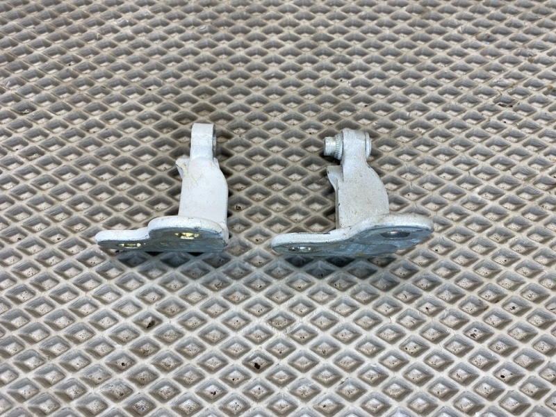 Петля двери Land Rover Range Rover Sport (L461, 2023г.)