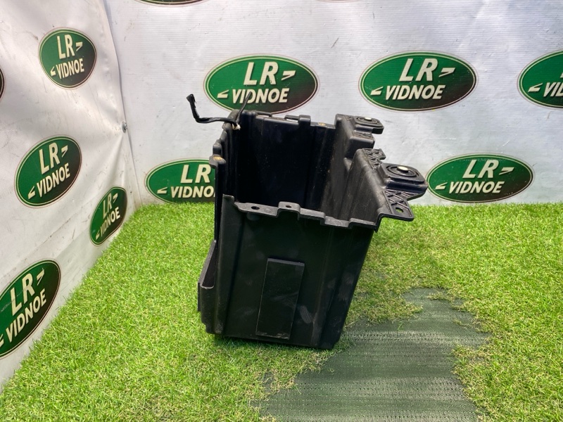 Крепление аккумулятора Land Rover Range Rover (L405, 2017г.)