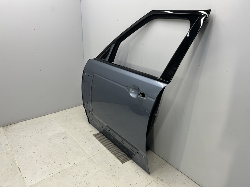 Дверь Land Rover Range Rover (L405, 2019г.)