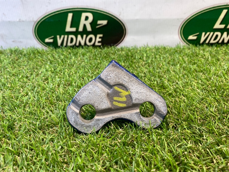 Петля двери Land Rover Range Rover Sport (L494, 2016г.)