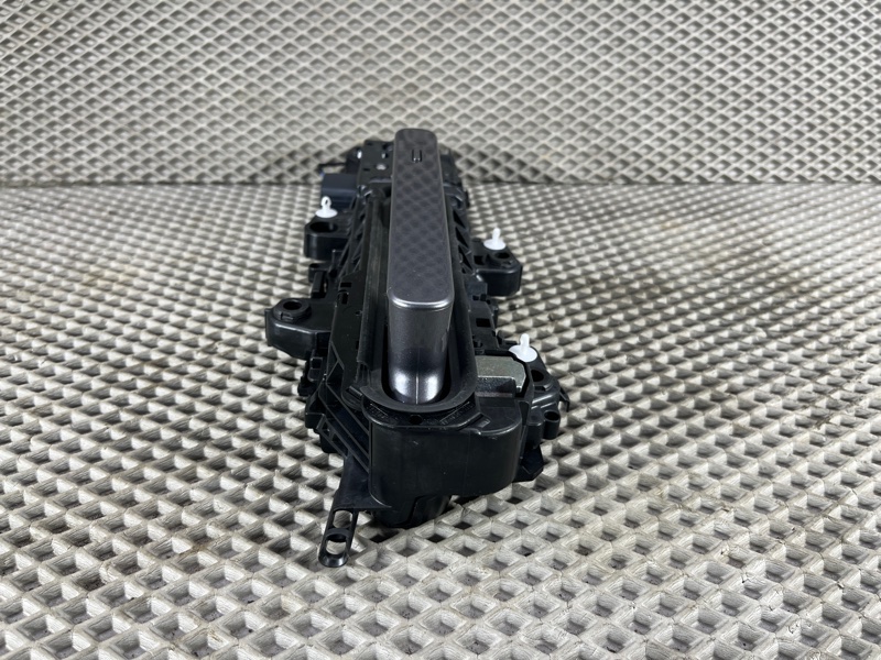 Ручка двери Land Rover Range Rover Sport (L461, 2024г.)