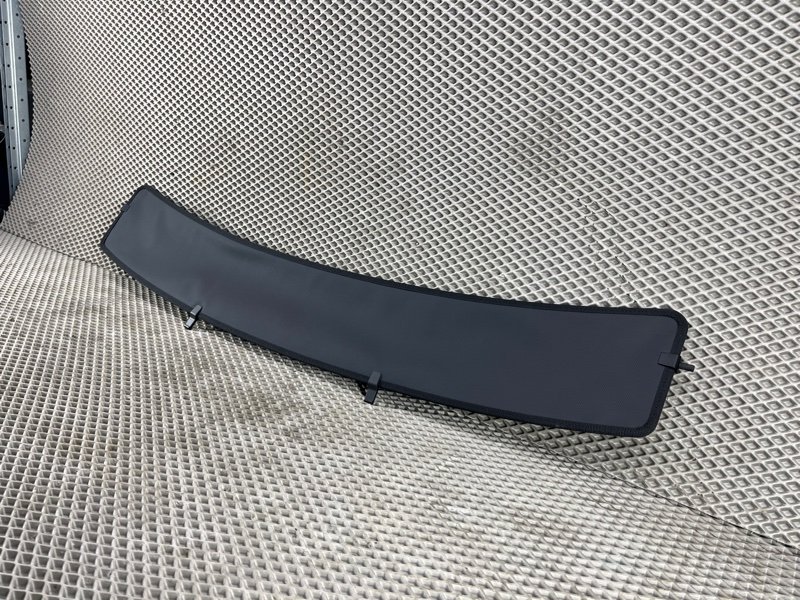 Полка багажника Land Rover Range Rover Sport (L461, 2024г.)