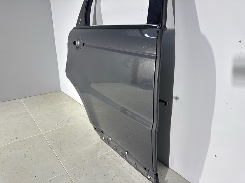Дверь Land Rover Range Rover Sport (L494, 2020г.)
