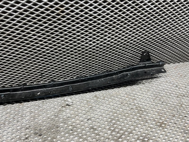 Панель передка - распорка Land Rover Range Rover Sport (L461, 2024г.)