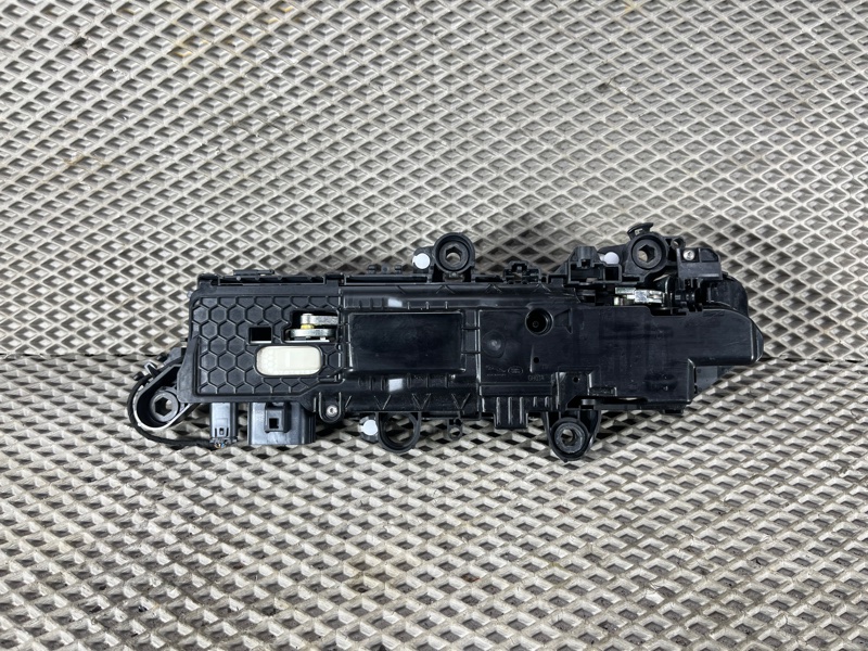 Ручка двери Land Rover Range Rover Sport (L461, 2024г.)