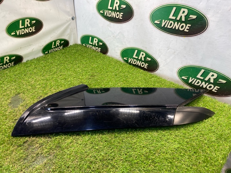 Накладка кузова Land Rover Range Rover Sport (L494, 2019г.)