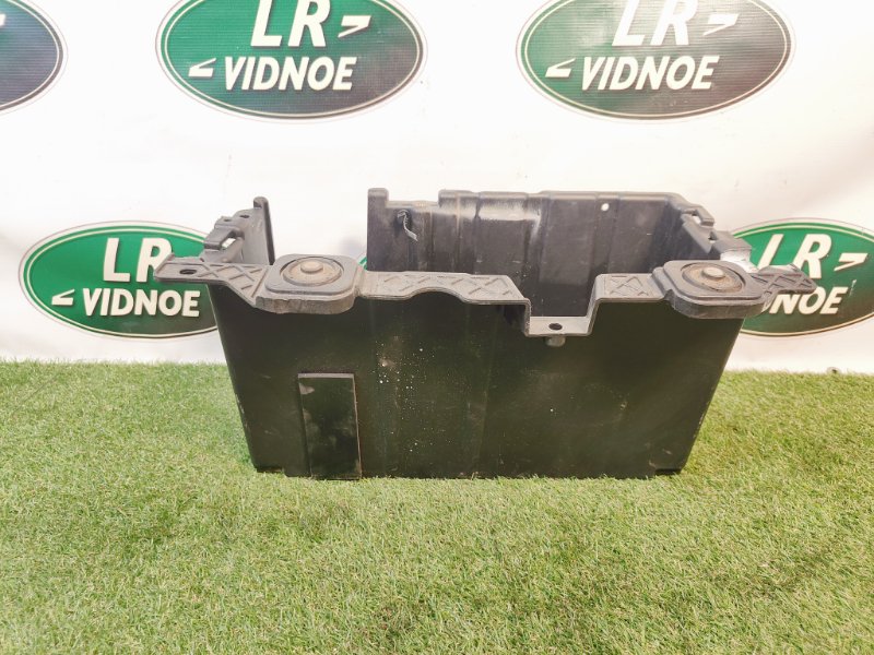 Крепление аккумулятора Land Rover Range Rover Sport (L494, 2016г.)