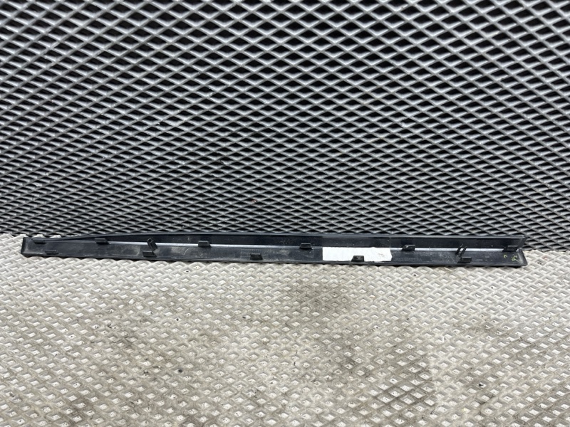Молдинг (комплект) Land Rover Range Rover (L405, 2019г.)