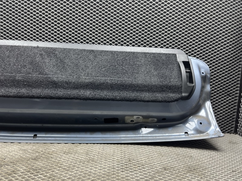 Борт кузова Land Rover Range Rover (L405, 2019г.)