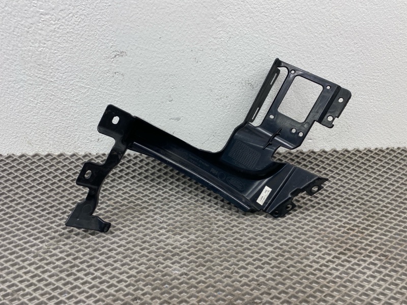 Кронштейн (крепление) Land Rover Range Rover Evoque (L538, 2013г.)