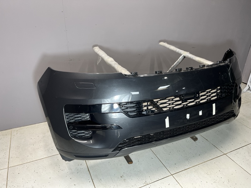 Бампер Land Rover Range Rover Sport (L461, 2025г.)