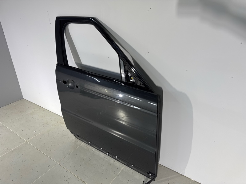 Дверь Land Rover Range Rover Sport (L494, 2020г.)