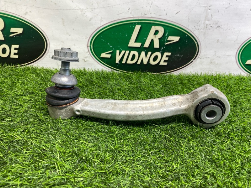 Рычаг Range Rover Sport 3 (L461, 2023г.)