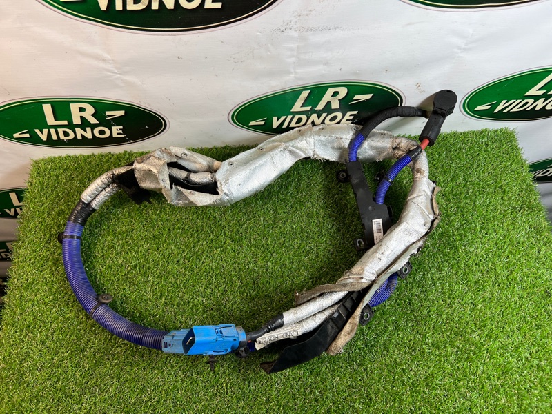 Провод высоковольтный Land Rover Range Rover Evoque (L551, 2020г.)
