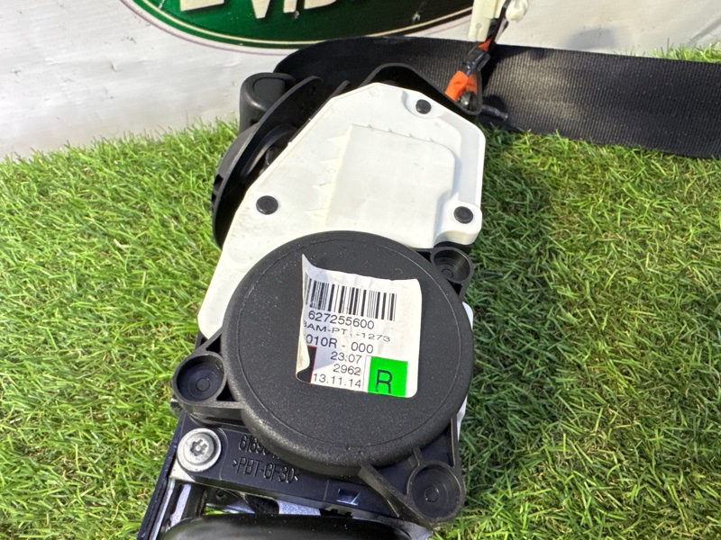 Ремень безопасности Land Rover Range Rover Sport (L494, 2015г.)