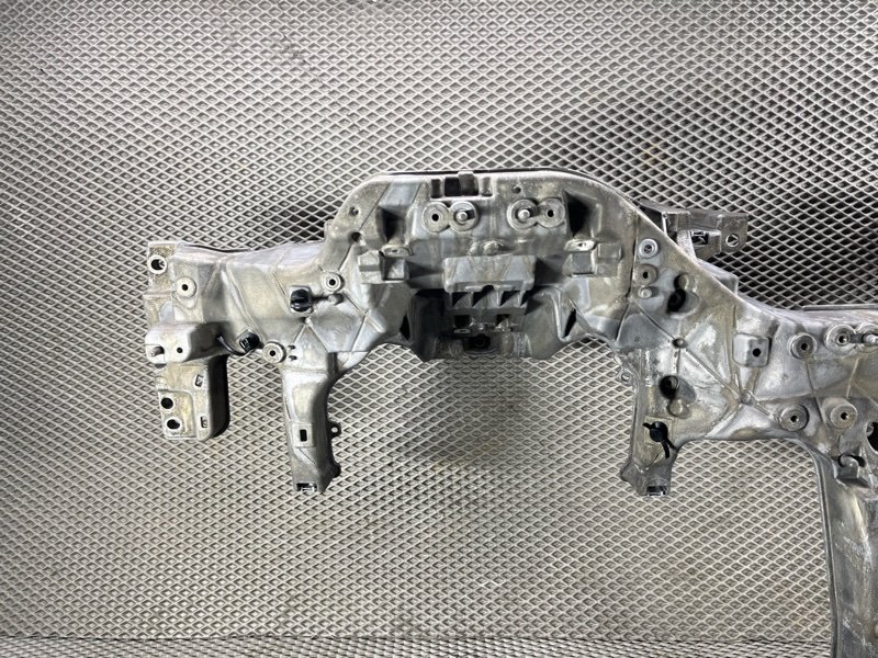 Усилитель торпедо Land Rover Range Rover Sport (L461, 2024г.)
