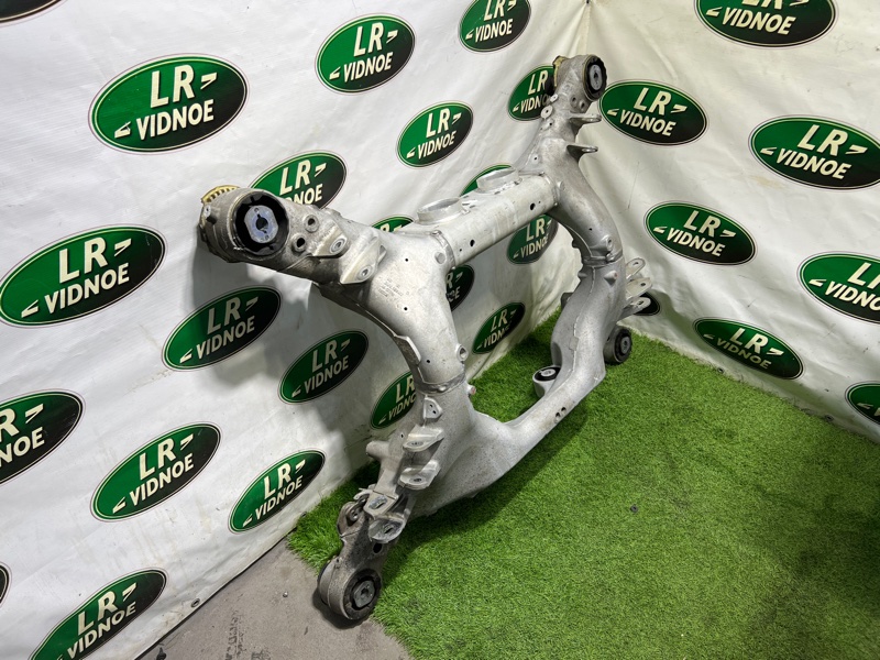 Подрамник Land Rover Range Rover Sport (L461, 2023г.)