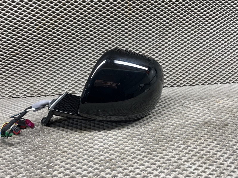 Зеркало наружное Land Rover Range Rover Sport (L461, 2024г.)