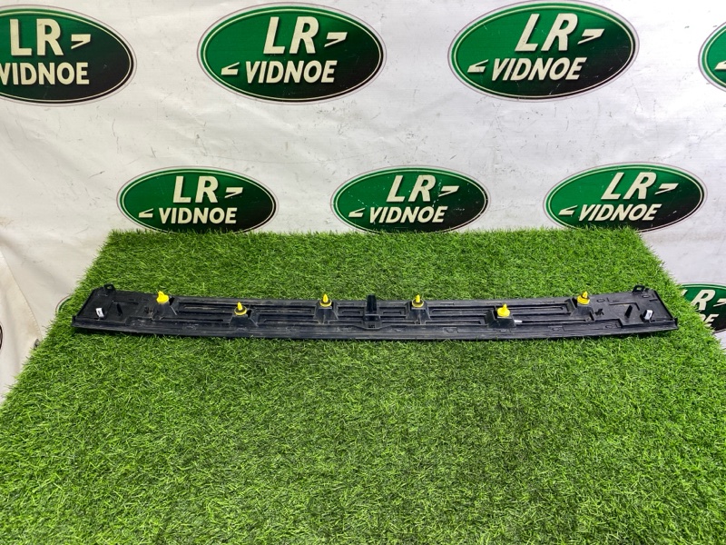Молдинг крышки багажника Range Rover Sport 3 (L461, 2023г.)