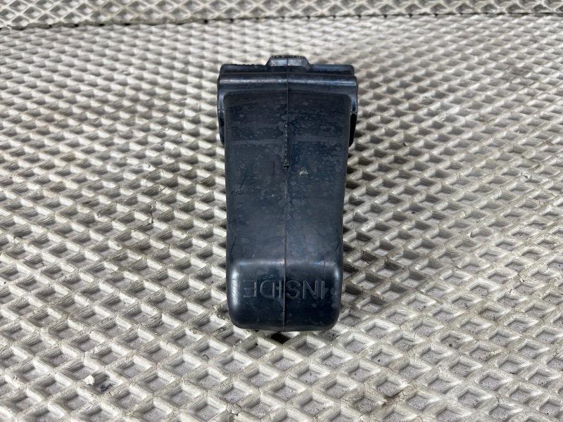 Ограничитель двери Land Rover Range Rover Sport (L461, 2024г.)