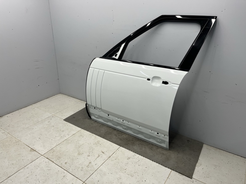 Дверь Land Rover Range Rover (L405, 2016г.)