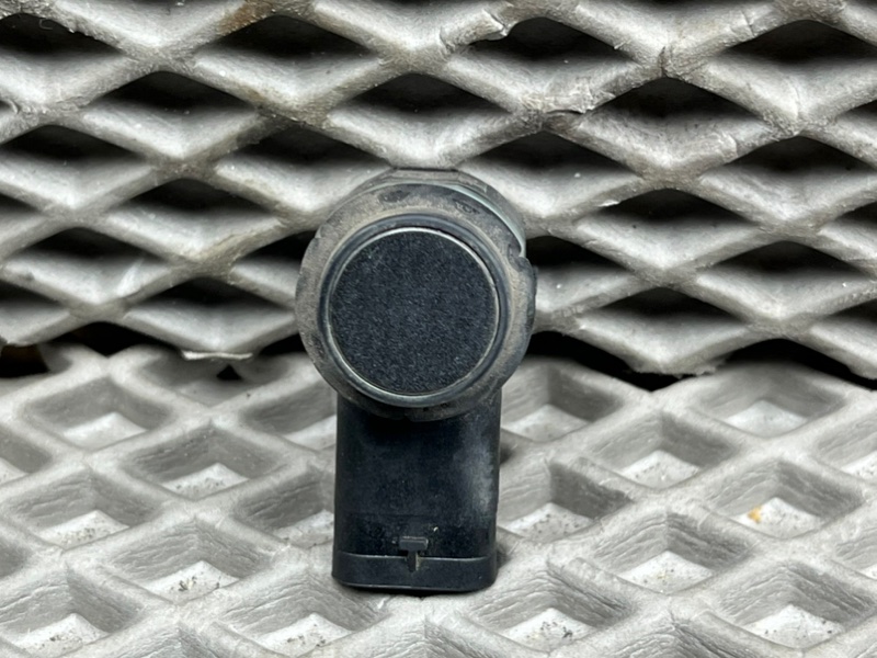 Датчик парковки Land Rover Range Rover Evoque (L538, 2012г.)