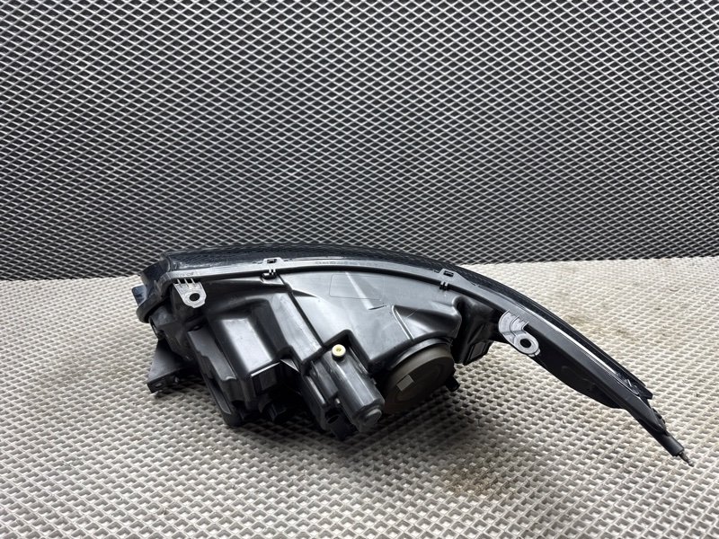 Фара адаптив Land Rover Range Rover (L405, 2014г.)