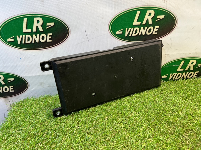 Блок управления кузова BCM Land Rover Range Rover Sport (L494, 2017г.)