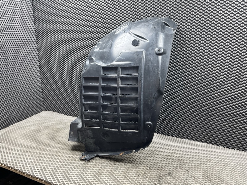 Подкрылок Land Rover Range Rover (L405, 2016г.)