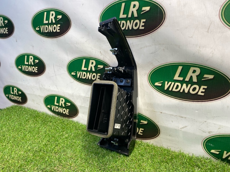 Дефлектор обдува салона Land Rover Range Rover (L405, 2017г.)