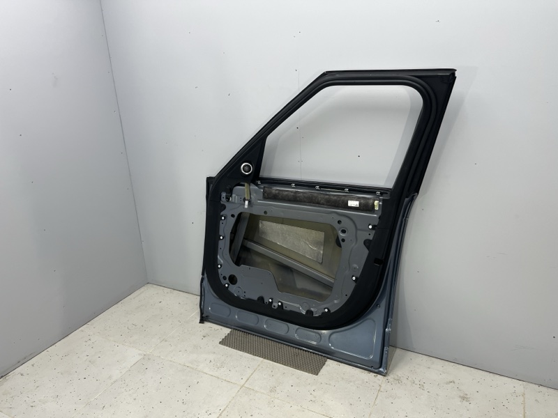 Дверь Land Rover Range Rover (L405, 2019г.)