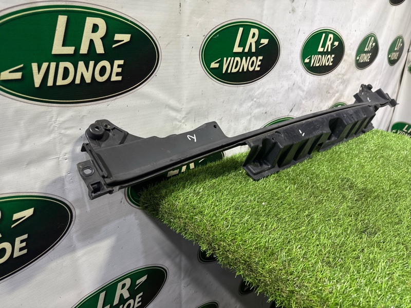 Кронштейн бампера Land Rover Range Rover (L405, 2020г.)